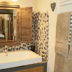 D'hotes Le Clos Des Lesses Fresse-sur-Moselle