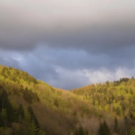 D'hotes Le Clos Des Lesses Bed and Breakfast Fresse-sur-Moselle