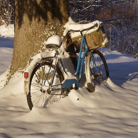 Bed and Breakfast D'hotes Le Clos Des Lesses Fresse-sur-Moselle