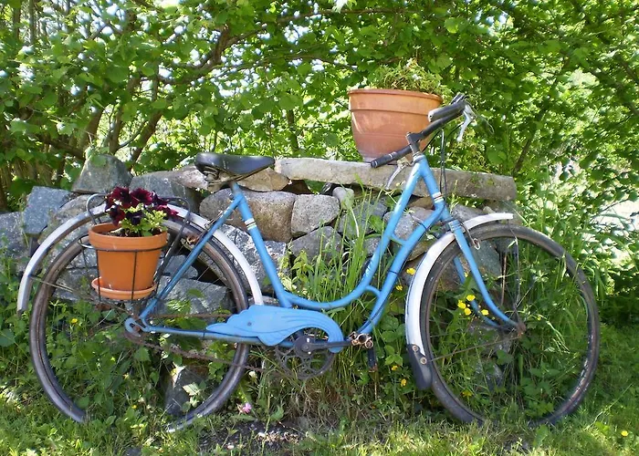 D'hotes Le Clos Des Lesses Fresse-sur-Moselle