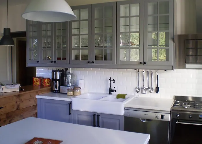 Bed & Breakfast D'hotes Le Clos Des Lesses